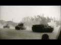 Budapest to Gettysburg Trailer