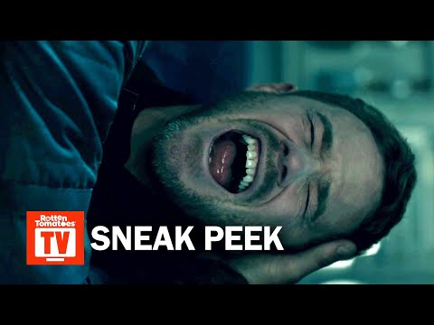 Killjoys S04E02 Sneak Peek | 'Limited Time Offer' | Rotten Tomatoes TV