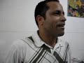 agilize ai casa do paraplégico santos parte 2