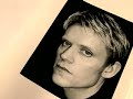 Marc Warren - Mr Teatime Marc Warren - Mr Teatime