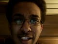 You Tube - Drama - Hilarious