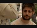 videos de Agria Paidia 2 Part4