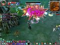 Fiesta:King Kong Phino Kingdom Quest Part 1 GOR+BusouRenkin