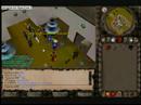 luna air gets 99 prayer on 15 cmb ! with music luna air gets 99 prayer on 15 cmb ! with music