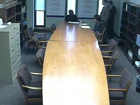 See video