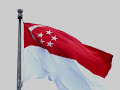 Our Flag, Our National Anthem, Our Pledge - Our Country Our Flag, Our National Anthem, Our Pledge - Our Country