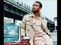clip video John Legend Out Of Sight