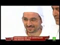 spanish-divamonica-naranjo-en-buenafuentela-sexta.html