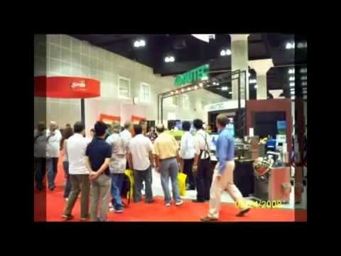 Company Video image