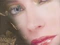 You are so beautiful by dressinblack25 You are so beautiful by dressinblack25