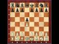 videos de Chess Lesson #8, Part A (Queen Pawn Openings in General Part 1)