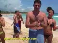 Video 5 Punta Cana Periodismo Video 5 Punta Cana Periodismo