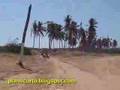 Video 5 Punta Cana Periodismo