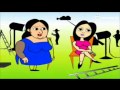  Daniela Zacherl vídeo 1