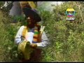 sigueEL MEJOR FOLCLORE PERUANO/ JILGUERO DEL HUASCARAN