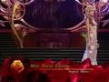 Miss Venezuela 2003 - 16 Nov - #3 - Parte 2