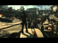 E3 2013 Trailers - Dead Rising 3 Walkthrough E3 Gameplay HD E3M13