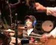 Igor-Falecki-drummer