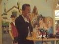 Oktoberfest 2007 : Der offizielle Wiesnkrug (mug)