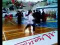 richard urdaneta kata open