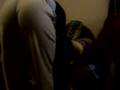 An educational video on butt sex