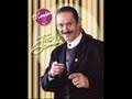 Teo Gonzalez - Chistes de Gallegos