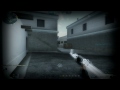 Click here to watch this video [CF UK/NA] Too fast for you?