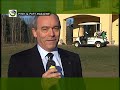 Pitch &amp; Putt Magazine Promo