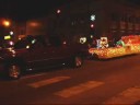 Lighted Christmas Parade Knoxvillle 2008_0001.wmv Lighted Christmas Parade Knoxvillle 2008_0001.wmv