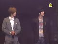 SS501 - Wide Entertainment News - Yahoo Buzz Asia Award
