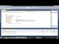 Click here to watch this video Multiple Files Upload Control in asp.net Part -2