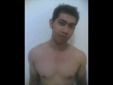 MEN HUNK