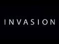 Invasion - Kino Trailer 2013 - (Deutsch / German) - 3D