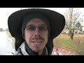 Walk for liberty day 186 - people using victimless crime laws to blackmail or punish others