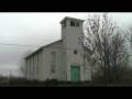 Walk For Liberty Day 186 - People Using Victimless Crime Laws To Blackmail Or Punish Others
