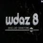 WDAZ Sign-On