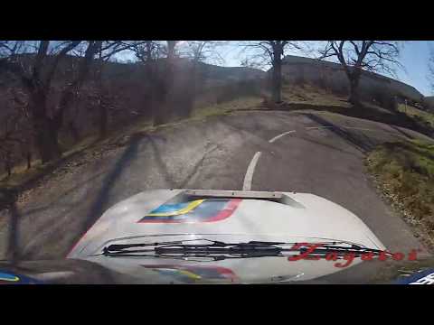 Latest WRC HD & Rally HD Videos