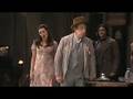 PUCCINI, G.: Gianni Schicchi / RACHMANINOV, S.: The Miserly