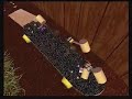 micro machines v3