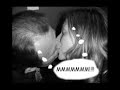 Mr Right (short drama) Mr Right (short drama)