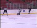USA Hockey Standard of Play and Rules Emphasis I