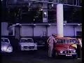 P�voa de Varzim 1962 - 01 de 21