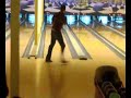 Dave Bais 300 Haarlemmerliede