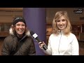 Where The Wild Things Are Movie Review. Spike Jonze makes a trippy kids movie! Host Grace Randolph asks audiences if they drank the Kool-Aid. Brought to you by Indy Mogul and Next New Networks.