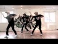 QUICK - Billionaire by Travis McCoy feat. Bruno Mars