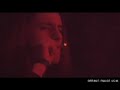 Holy F*ck - Super Inuit
