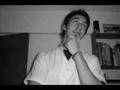 Video Trabajo De MIcro