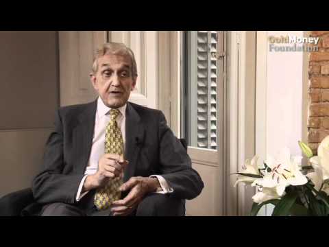 Savings vs. consumption; unemployment; and the US dollar