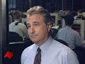 madoff ponzi case fmr. nasdaq chairman accused duping investors