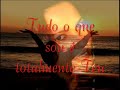 Fernandinho - Como eu te Amo